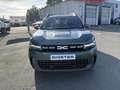 Dacia Bigster Extrême Groen - thumbnail 2