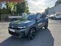 Dacia Bigster Extrême Groen - thumbnail 18