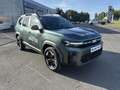 Dacia Bigster Extrême Groen - thumbnail 4