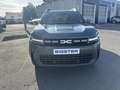 Dacia Bigster Extrême Groen - thumbnail 5