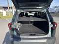 Dacia Bigster Extrême Groen - thumbnail 6