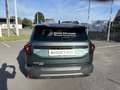 Dacia Bigster Extrême Groen - thumbnail 8