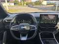 Dacia Bigster Extrême Groen - thumbnail 9
