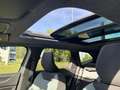 Dacia Bigster Extrême Groen - thumbnail 15