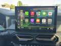 Dacia Bigster Extrême Groen - thumbnail 13