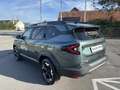 Dacia Bigster Extrême Groen - thumbnail 7