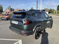 Dacia Bigster Extrême Groen - thumbnail 3