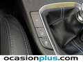 Hyundai i30 2.0 TGDI N Performance 280 Blanc - thumbnail 8