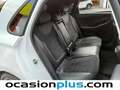 Hyundai i30 2.0 TGDI N Performance 280 Blanc - thumbnail 20