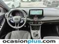 Hyundai i30 2.0 TGDI N Performance 280 Blanc - thumbnail 6