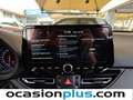 Hyundai i30 2.0 TGDI N Performance 280 Blanc - thumbnail 34