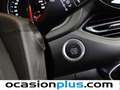 Hyundai i30 2.0 TGDI N Performance 280 Blanc - thumbnail 32