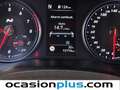 Hyundai i30 2.0 TGDI N Performance 280 Blanc - thumbnail 12