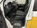 Volkswagen T6 Multivan 4Motion*LED*ACC-DCC-PDC-ALCAN.-AHK Weiß - thumbnail 23