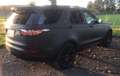 Land Rover Discovery Discovery 3.0 Td6 HSE Zwart - thumbnail 11