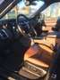 Land Rover Discovery Discovery 3.0 Td6 HSE Noir - thumbnail 9