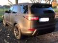 Land Rover Discovery Discovery 3.0 Td6 HSE Noir - thumbnail 10
