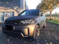 Land Rover Discovery Discovery 3.0 Td6 HSE Zwart - thumbnail 1