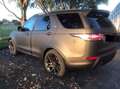 Land Rover Discovery Discovery 3.0 Td6 HSE Noir - thumbnail 5