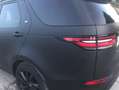 Land Rover Discovery Discovery 3.0 Td6 HSE Zwart - thumbnail 2