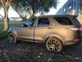 Land Rover Discovery Discovery 3.0 Td6 HSE Zwart - thumbnail 4