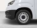 Toyota Proace City Van GX Plus 1.5D 100CV TM 1000KG Blanc - thumbnail 16