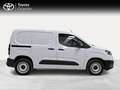 Toyota Proace City Van GX Plus 1.5D 100CV TM 1000KG Blanc - thumbnail 17