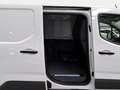 Toyota Proace City Van GX Plus 1.5D 100CV TM 1000KG Blanc - thumbnail 7