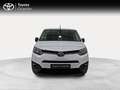 Toyota Proace City Van GX Plus 1.5D 100CV TM 1000KG Blanc - thumbnail 5