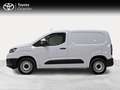 Toyota Proace City Van GX Plus 1.5D 100CV TM 1000KG Blanc - thumbnail 3