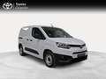 Toyota Proace City Van GX Plus 1.5D 100CV TM 1000KG Blanc - thumbnail 19