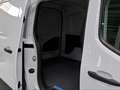 Toyota Proace City Van GX Plus 1.5D 100CV TM 1000KG Blanc - thumbnail 11