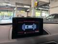 Audi Q3 2.0 tdi Business 120cv s-tronic White - thumbnail 20