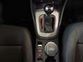 Audi Q3 2.0 tdi Business 120cv s-tronic White - thumbnail 17