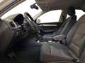 Audi Q3 2.0 tdi Business 120cv s-tronic White - thumbnail 9