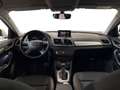 Audi Q3 2.0 tdi Business 120cv s-tronic White - thumbnail 11
