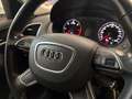 Audi Q3 2.0 tdi Business 120cv s-tronic White - thumbnail 18