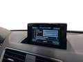 Audi Q3 2.0 tdi Business 120cv s-tronic White - thumbnail 14