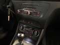 Audi Q3 2.0 tdi Business 120cv s-tronic White - thumbnail 15