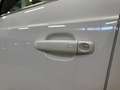 Audi Q3 2.0 tdi Business 120cv s-tronic White - thumbnail 16