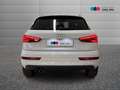 Audi Q3 2.0 tdi Business 120cv s-tronic White - thumbnail 4