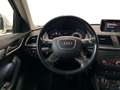 Audi Q3 2.0 tdi Business 120cv s-tronic White - thumbnail 10