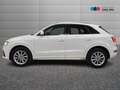 Audi Q3 2.0 tdi Business 120cv s-tronic White - thumbnail 5