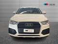 Audi Q3 2.0 tdi Business 120cv s-tronic White - thumbnail 2