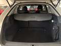 Audi Q3 2.0 tdi Business 120cv s-tronic White - thumbnail 8