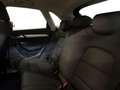 Audi Q3 2.0 tdi Business 120cv s-tronic White - thumbnail 12