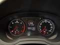 Audi Q3 2.0 tdi Business 120cv s-tronic White - thumbnail 13