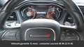 Dodge Challenger Widebody 5,7L V8 hors homologation 4500e Сірий - thumbnail 8