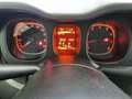 Fiat Panda Panda 1.0 FireFly S&S Hybrid City Life Gris - thumbnail 4
