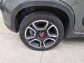 Fiat Panda Panda 1.0 FireFly S&S Hybrid City Life Gris - thumbnail 10